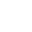 Odkazy