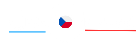 český obkladač