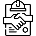 cesky obkladac