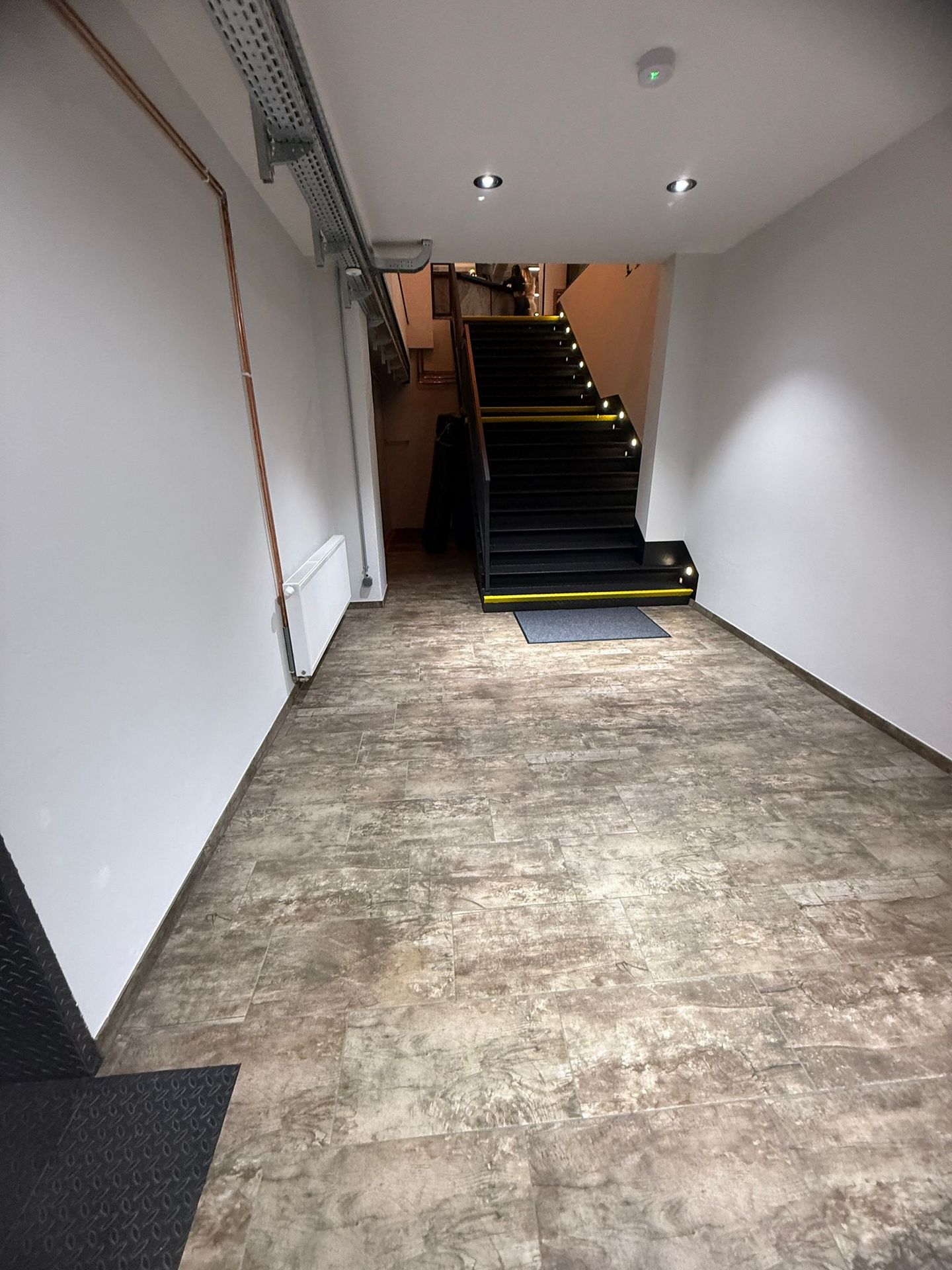 fitness centrum po rekonstukci6