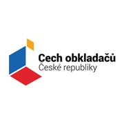 cech obkladacu