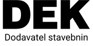 dodavatel1