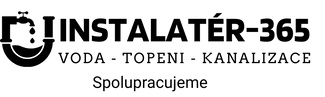 dodavatel3